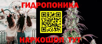 эйфоретик Бугуруслан
