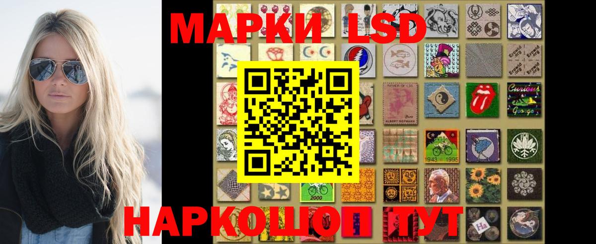Новокубанск  Лсд 25 экстази кислота  ЛСД экстази кислота  Вход с VPN 